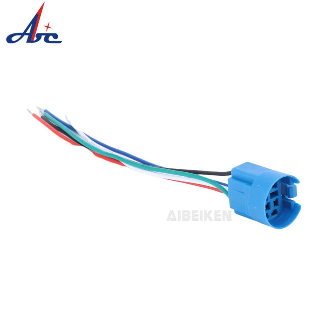 

ABILKEEN Лидер продаж полная поверхность с подсветкой 22 мм кнопочный переключатель с плоской головкой 1NO1NC/2NO2NC водонепроницаемый IP65 металлическая кнопка