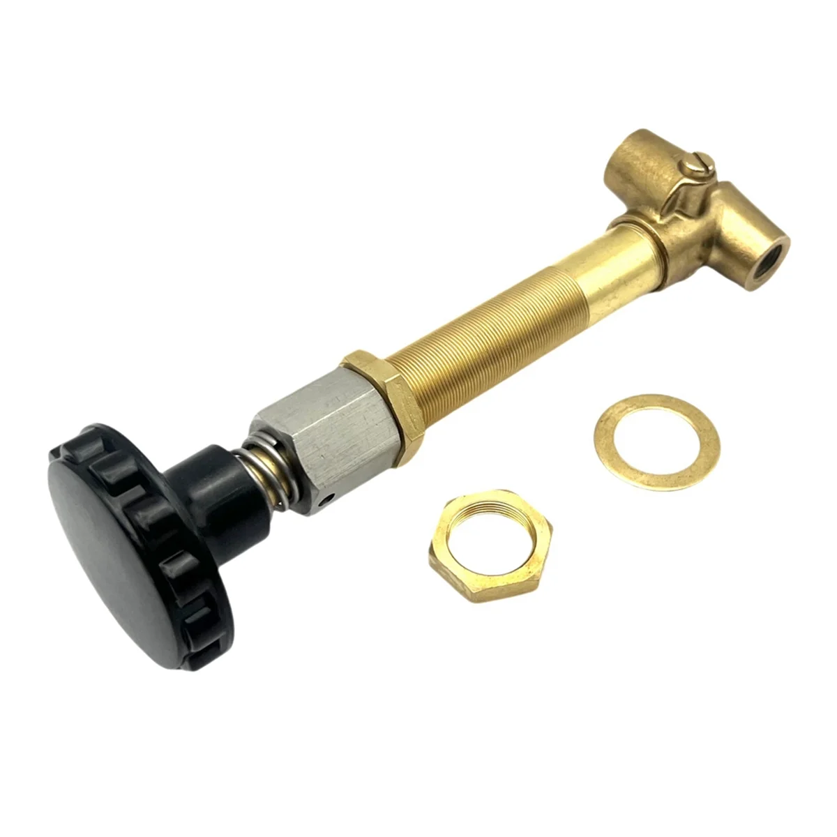 Топливный насос для гусеничного экскаватора 3106 3304 D5B 980B 9H2256 9H-2256 3119443 запчасти