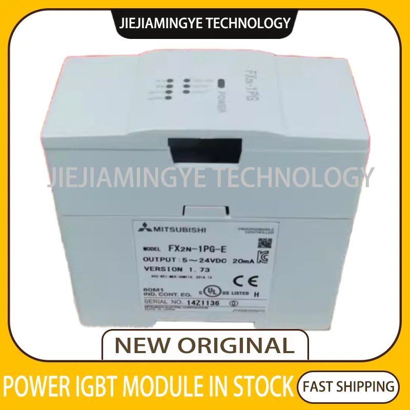 Brend новый плк-модуль флэш-памяти флэш-флэш