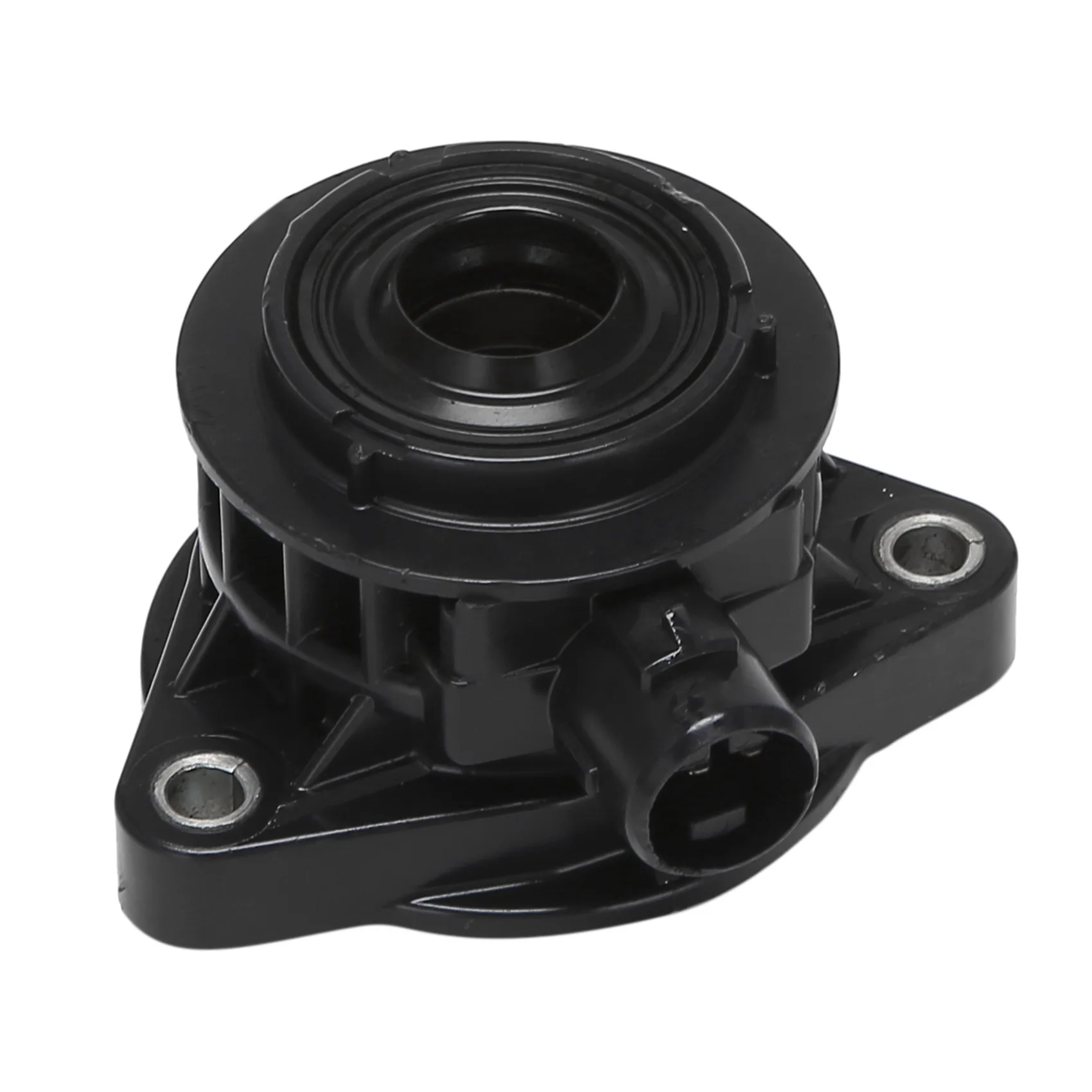 

Car Steering Angle Sensor for Mazda 6 GH M6 2007-2012 53602S2A003