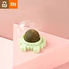 Изображение товара 3