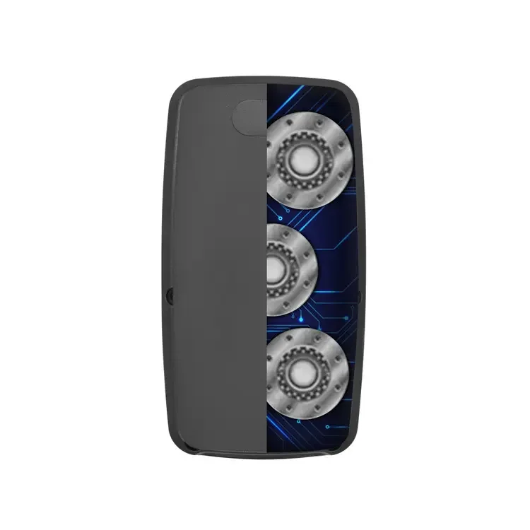 Разумная цена GPS-трекер для автомобиля Портативное устройство GPS-слежения Мини AD21