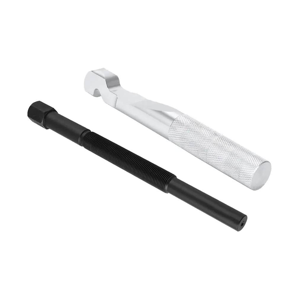

Primary Clutch Puller & Belt Change Puller Remove Tool Kit For Polaris RZR XP 1000 900 800 2870506 PP3078