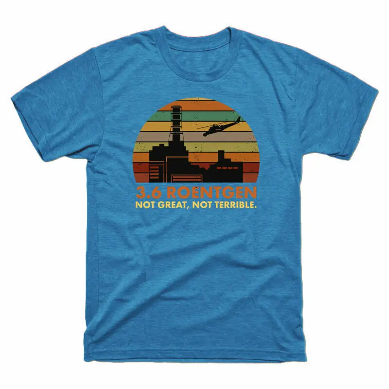 Винтажная Футболка Roentgen 3 6 года не отличная ужасная хлопковая футболка в стиле