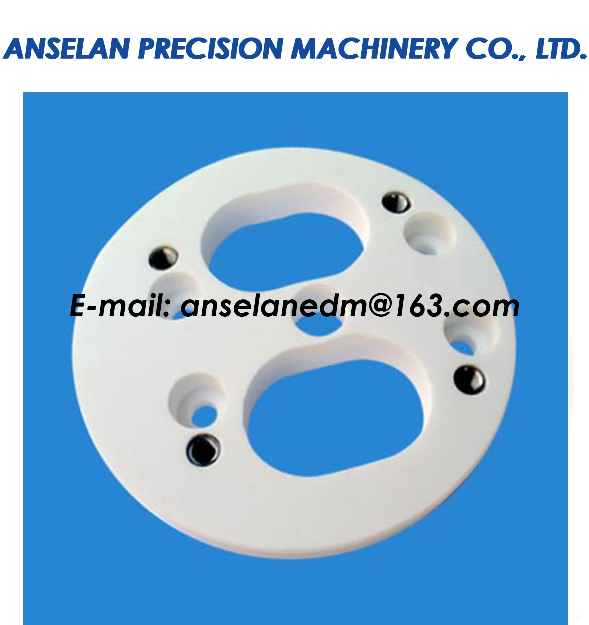 M307 ΠΠΈΠΆΠ½ΡΡ ΠΏΠ»Π°ΡΡΠΈΠ½Π° ΠΈΠ·ΠΎΠ»ΡΡΠΎΡΠ° Γ 115x15 ΠΌΠΌ X056C110G51 X056C109G51 Π΄Π»Ρ SX,CX, M308 ΠΠΈΠΆΠ½ΡΡ ΠΏΠ»Π°ΡΡΠΈΠ½Π° ΠΈΠ·ΠΎΠ»ΡΡΠΎΡΠ° Γ 115x20 ΠΌΠΌ X056C273G51 Π΄Π»Ρ FX M307 ΠΠΈΠΆΠ½ΡΡ ΠΏΠ»Π°ΡΡΠΈΠ½Π° ΠΈΠ·ΠΎΠ»ΡΡΠΎΡΠ° Γ 115x15 ΠΌΠΌ X056C110G51 X056C109G51 Π΄Π»Ρ SX,CX, M308 ΠΠΈΠΆΠ½ΡΡ ΠΏΠ»Π°ΡΡΠΈΠ½Π° ΠΈΠ·ΠΎΠ»ΡΡΠΎΡΠ° Γ 115x20 ΠΌΠΌ X056C273G51 Π΄Π»Ρ FX