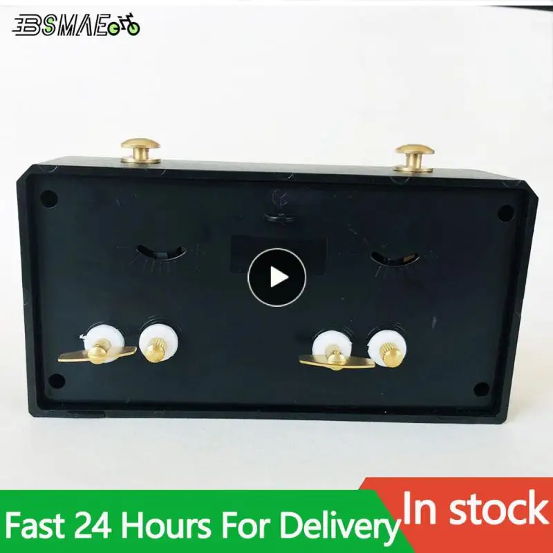 

Fast delivery Analog Chess Clock Mechanical Chess Clocks Garde Chess Clock Count Up Down Entertainment Chess Games Dropshiping