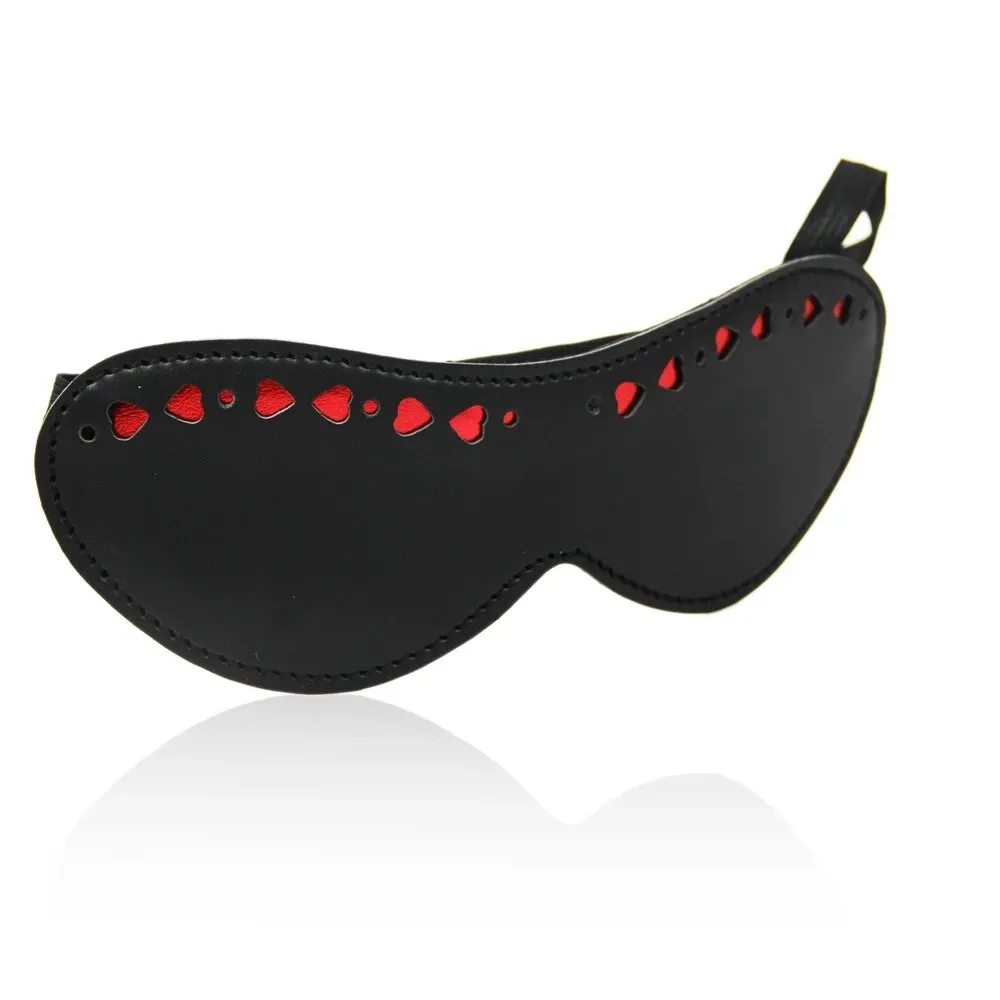 ΠΠΎΠ²ΡΠ·ΠΊΠ° ΠΈΠ· ΠΊΠΎΠΆΠΈ Π½Π° Π³Π»Π°Π·Π°-ΠΈΠ³ΡΡΡΠΊΠ° Π΄Π»Ρ Π²Π·ΡΠΎΡΠ»ΡΡ
, BDSM, ΠΌΠ°ΡΠΊΠ° Π΄Π»Ρ ΡΠ½Π°, ΠΌΠ°ΡΠΊΠ°ΡΠ°Π΄Π°, ΠΊΠΎΡΠ°ΡΠΈΠΉ Π³Π»Π°Π· ΠΠΎΠ²ΡΠ·ΠΊΠ° ΠΈΠ· ΠΊΠΎΠΆΠΈ Π½Π° Π³Π»Π°Π·Π°-ΠΈΠ³ΡΡΡΠΊΠ° Π΄Π»Ρ Π²Π·ΡΠΎΡΠ»ΡΡ
, BDSM, ΠΌΠ°ΡΠΊΠ° Π΄Π»Ρ ΡΠ½Π°, ΠΌΠ°ΡΠΊΠ°ΡΠ°Π΄Π°, ΠΊΠΎΡΠ°ΡΠΈΠΉ Π³Π»Π°Π·