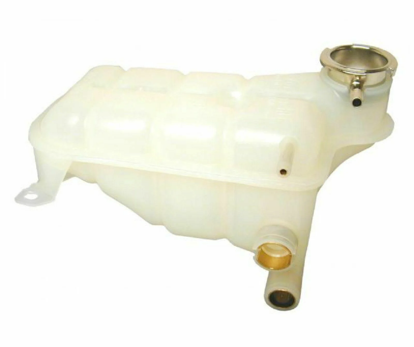 

Резервуар для охлаждающей жидкости Mercedes W124 W201