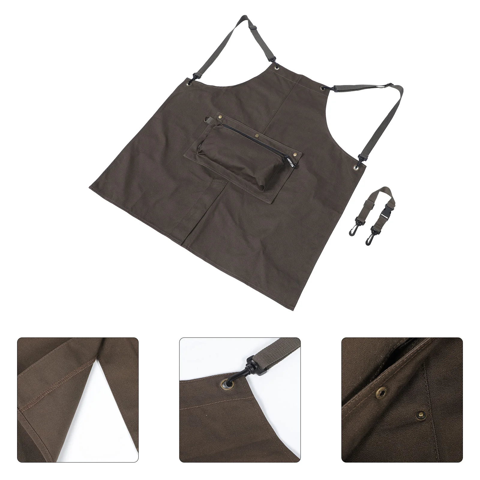 

Фартуки, садовые карманы для прачечной, для работы, ресторана, барбекю, моющие средства для выпечки, парикмахеров, картины, гриль, для женщин, для флористов