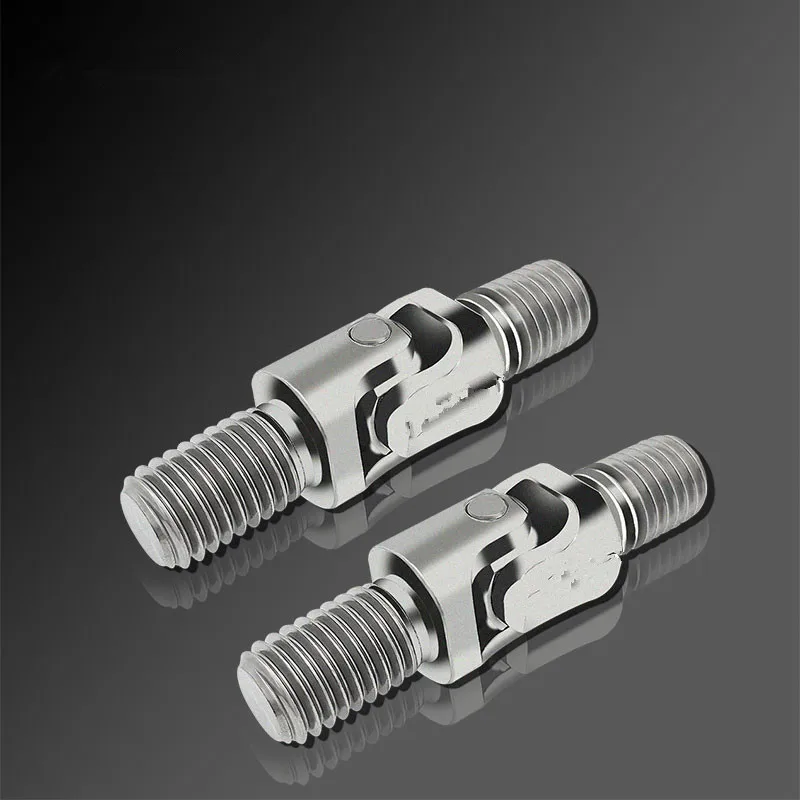 Рукоятка джойстика для VOLVO EC 55 60 80 140 210 240 290 B универсальное соединение высокое