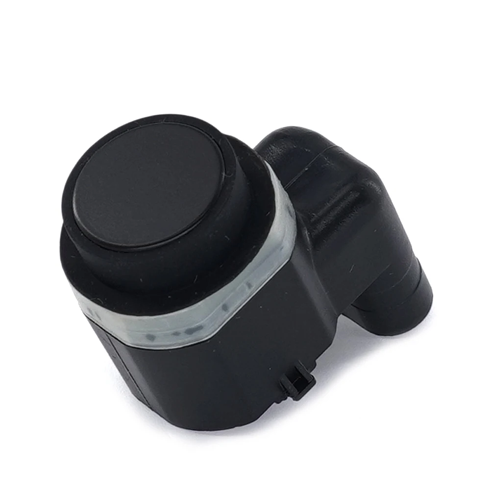 LR011602 LR038533 передний задний датчик парковки автомобиля для Land Rover Discovery 4 Range Rover Sport Evoque 2012-2022 ультразвуковой датчик