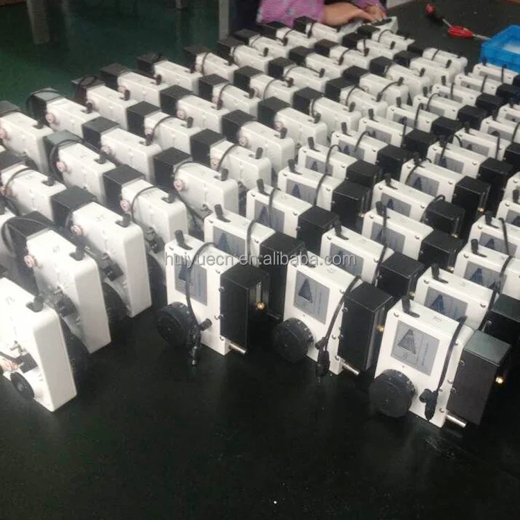 Аксессуары для обмотки 0 03-1 Магнитный натяжитель проволоки