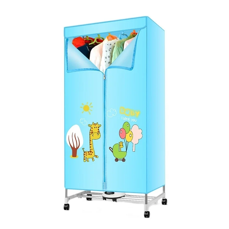 

Home Elektrikli Ev Aletleri Electric Cooking Appliance Makinesi Hogar Maquina Eletrodomestico Hurom Clothes Drying Machines