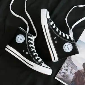 Converse All Star - Welcome to AliExpress buy high quality converse all star!
