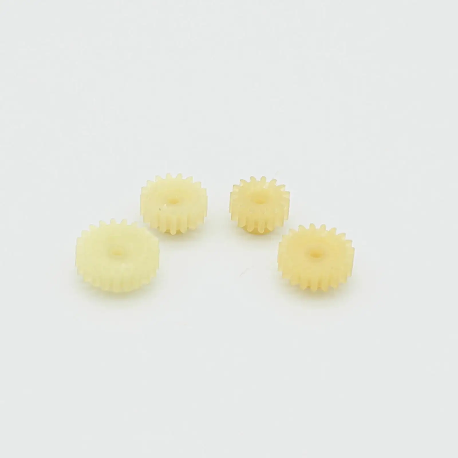 

4 шт., профессиональные Запчасти для автомобиля Wltoys 284010 1:28