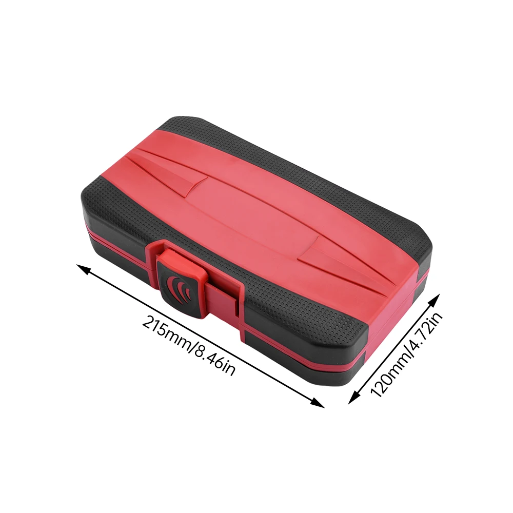 13 шт. изолированная отвертка бытовой электромонтажный изоляционный ток набор