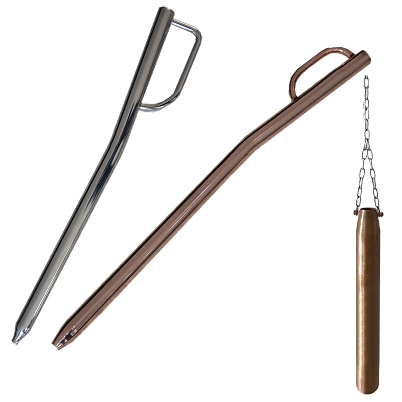 

Оборудование для дистилляции, аксессуары для виски, бренди, дубовый бочонок, ручной экстрактор Красного меди для вина из нержавеющей стали 304