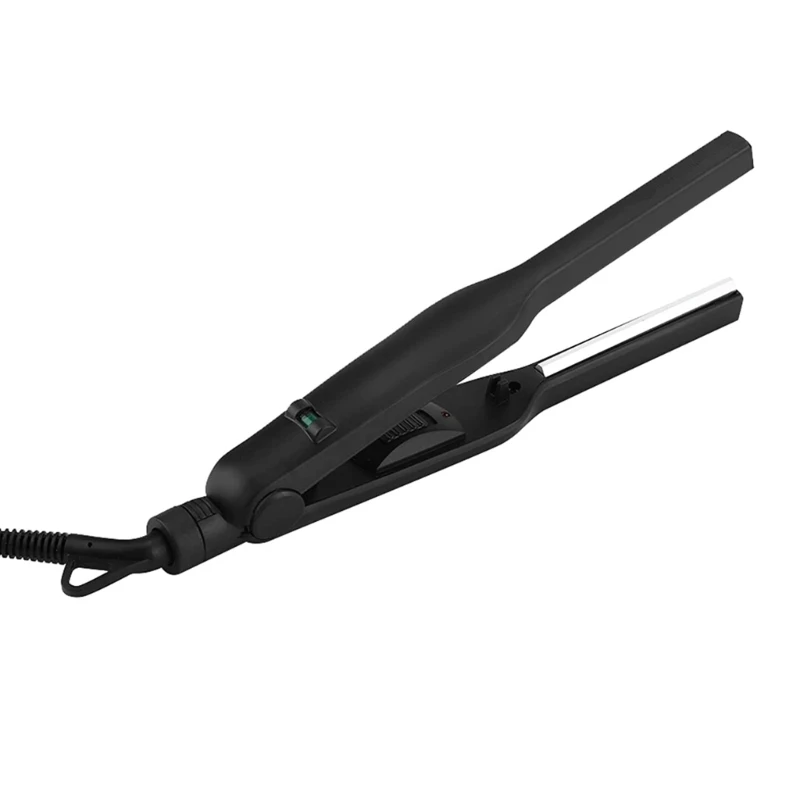 

Прямоугольный акриловый гнущийся профиль для буквенного светового ящика устройство для гибки устройство для изготовления горячей рекламы...