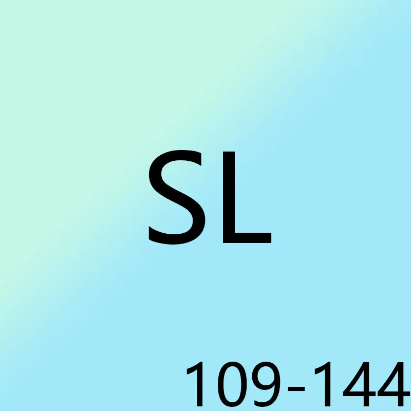 

SL 109-144