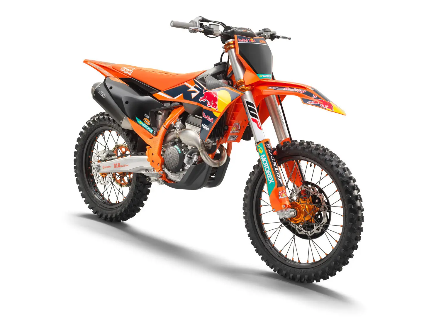 

SUMMER SALES DISCOUNT ON Top original 2022 KTMs 350 450 250 motorcycle 250CC