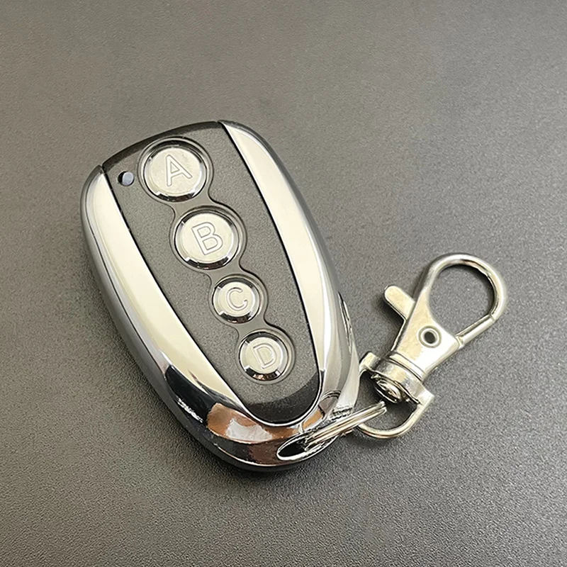 2PCS PHОX2 PHOX4 PHOENIX2 PHOENIX4 TRC4 TSC4 TXC TRC HANDY Пульт дистанционного управления гаражными