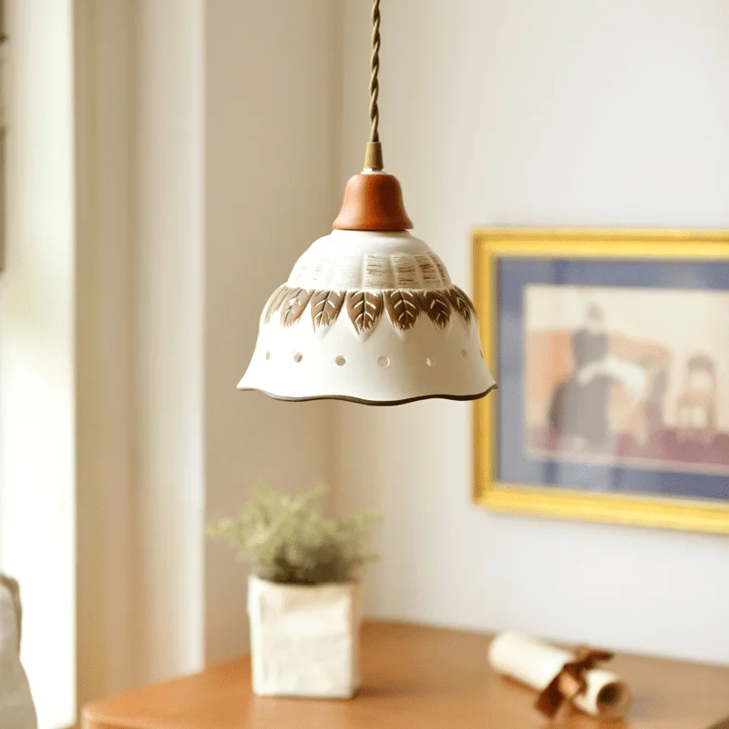 

Литература и искусство, Подвесная лампа, Потолочная люстра, домашний дизайн, ретро-светильник, подвесной светильник для кухни, роскошные современные люстры