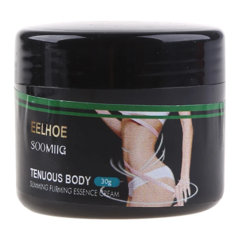 

Slimming Cream 50g/30g/15g Losing Weight Massage Cream Firming The Skin Burning Fat Shaping Cream Body Care