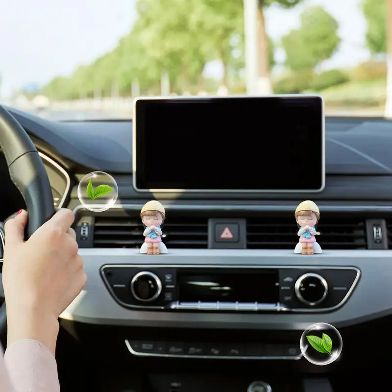 Автомобильные зажимы для вентиляционного отверстия креативные автомобильные