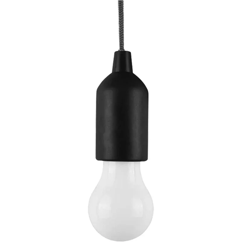 

Портативная LED лампа POCKETMAN