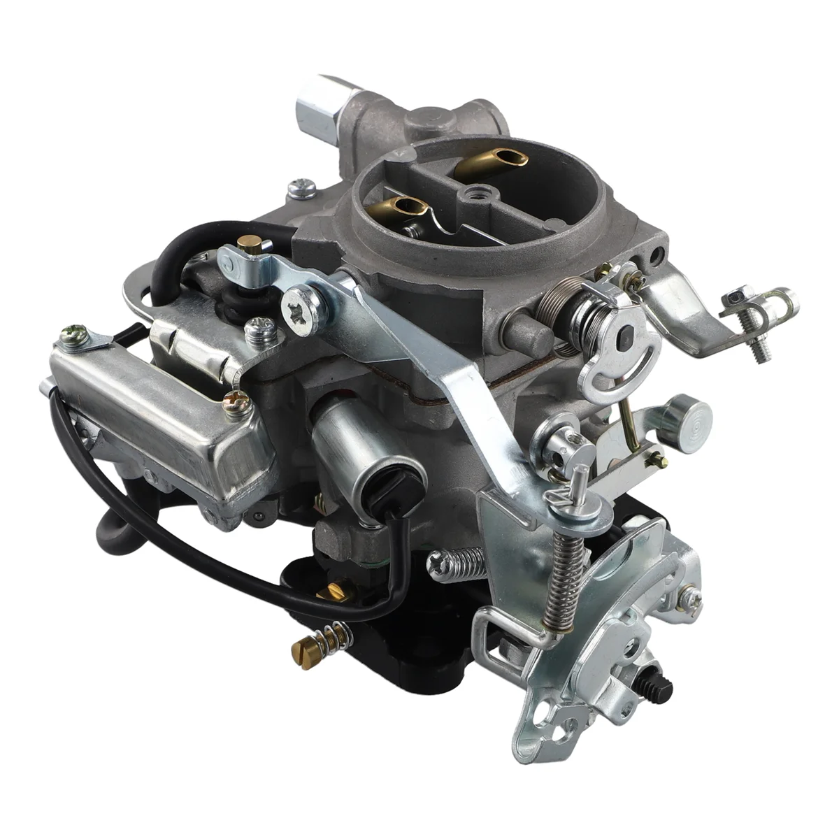 Карбюратор для Toyota Corolla Starlet 4K COROLLA LITEACE Sprinter Ke70 Townace 21100-13170 2110013170