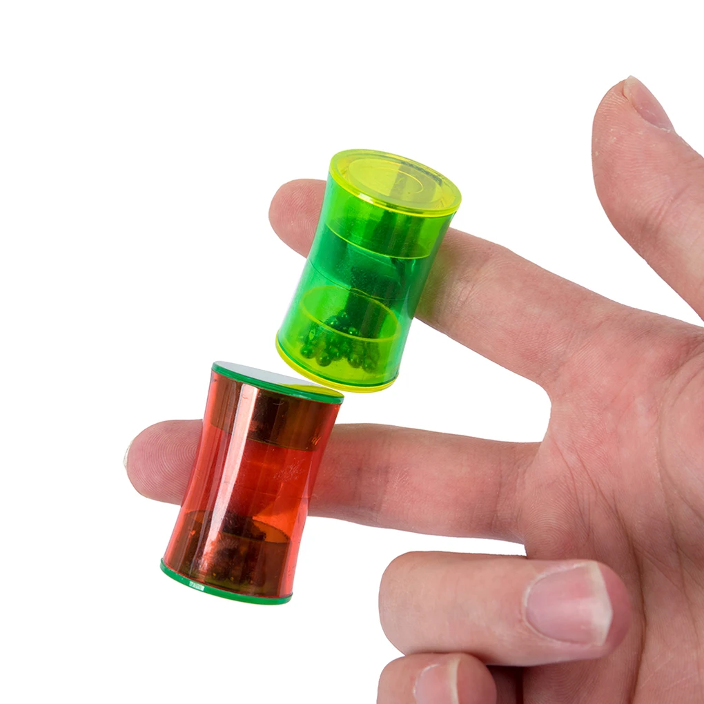 

2 шт., сменные гитарные песочные шейкеры для Укулеле