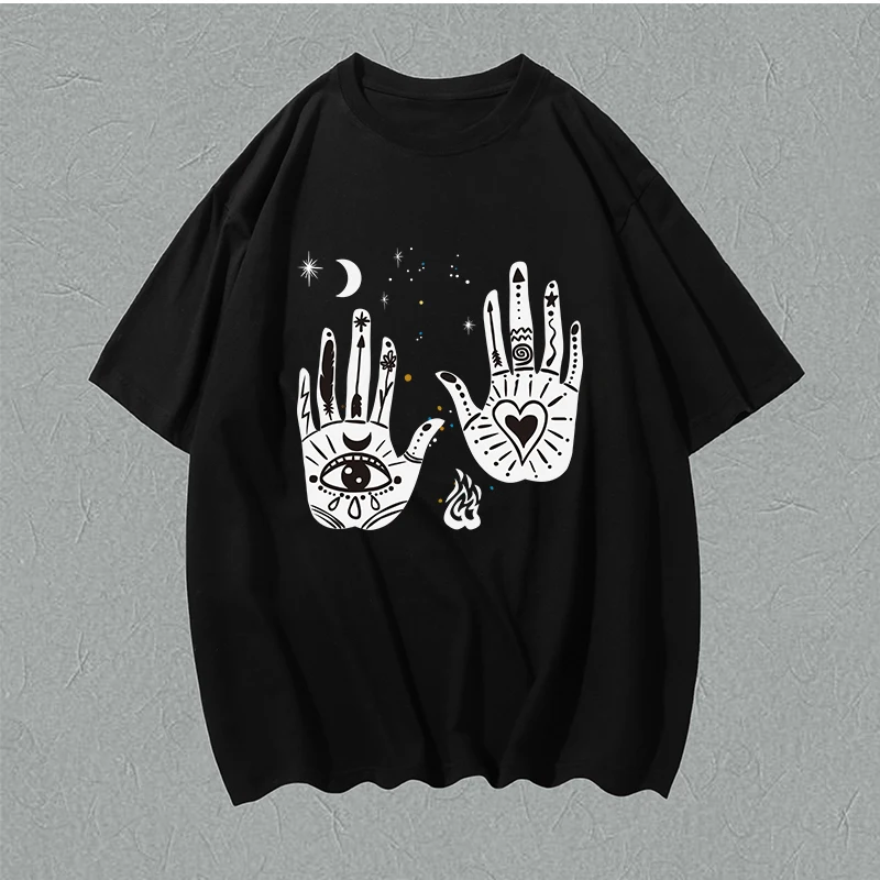 

Whale ET Nice Hipster Printed Luxury Men Under Shirt Discounts Party Men's Plain T-Shirt