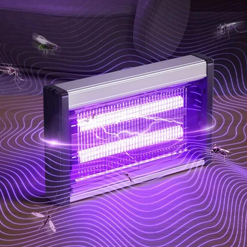 Репеллент Ловец Москитная лампа кемпинг солнечные панели Thermacell мухобойка убийца