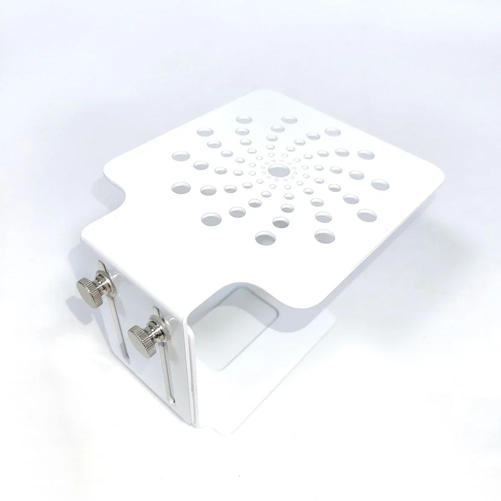 Бытовая подставка для взвешивания кофе защитная рамка термостойкая высокая