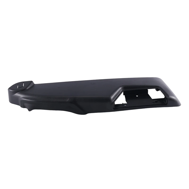 

Панель сиденья для Volvo XC90 S60 XC70 39802011-2005, 2014 дюйма, 1 шт.