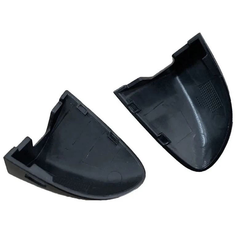 Чехол для ручки дверного замка VW Passat B6 2006-2011 CC 2009-2017 3C0837879