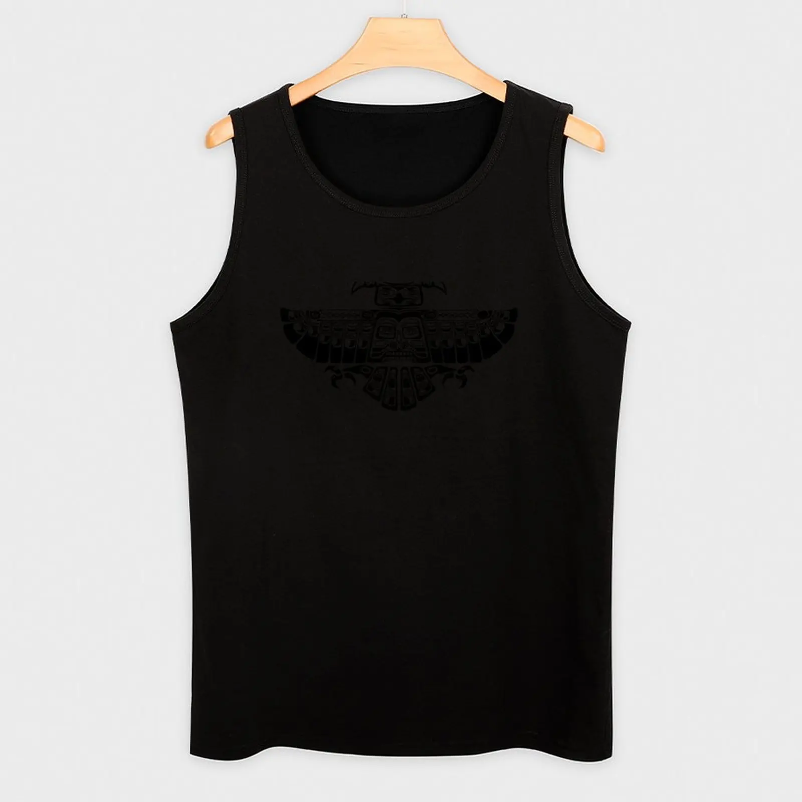 Энтони Кiedis Tattoo Tank Top Мужские футболки сексуальная одежда мужская Мужская для