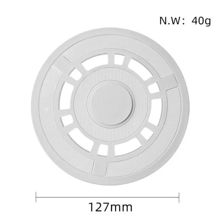 

Mop Holder Bracket Accessories for Mijia Sweeping Robot B101CN