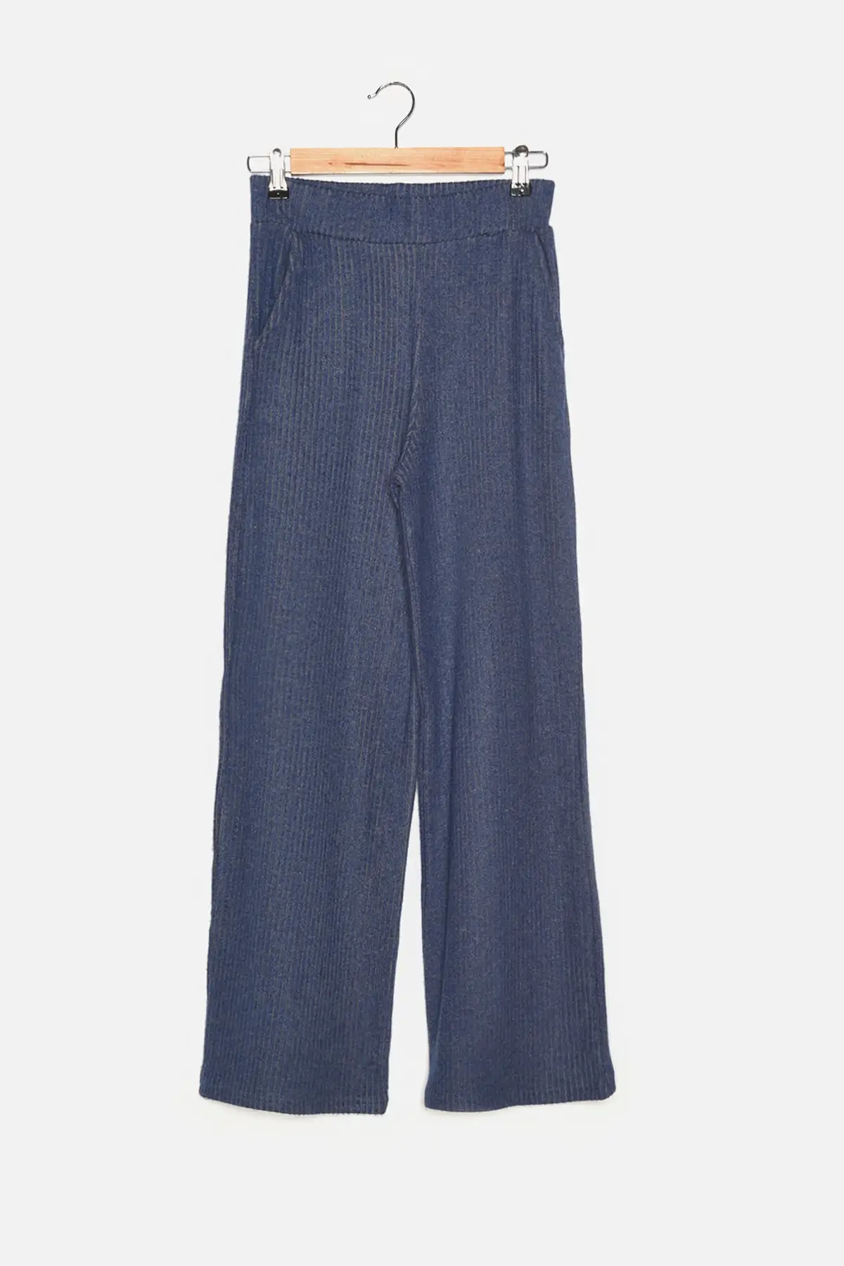 

Trendyol Fake Knitwear Knitting Pants TWOAW22PL0097