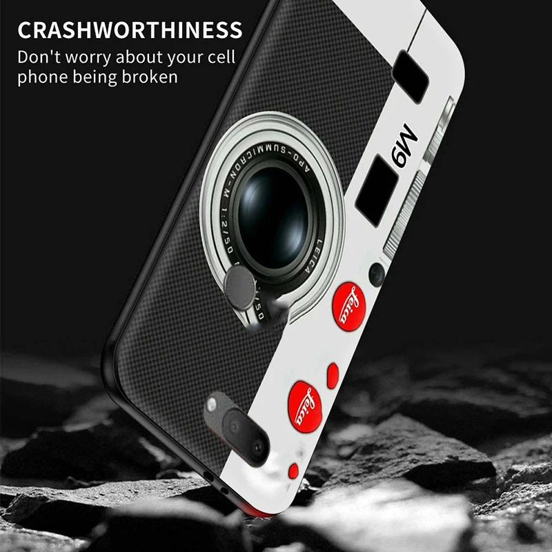 Силиконовый чехол для Alcatel 1S милый мультяшный из коровьей кожи 2019 5024D 5 дюйма чехлы