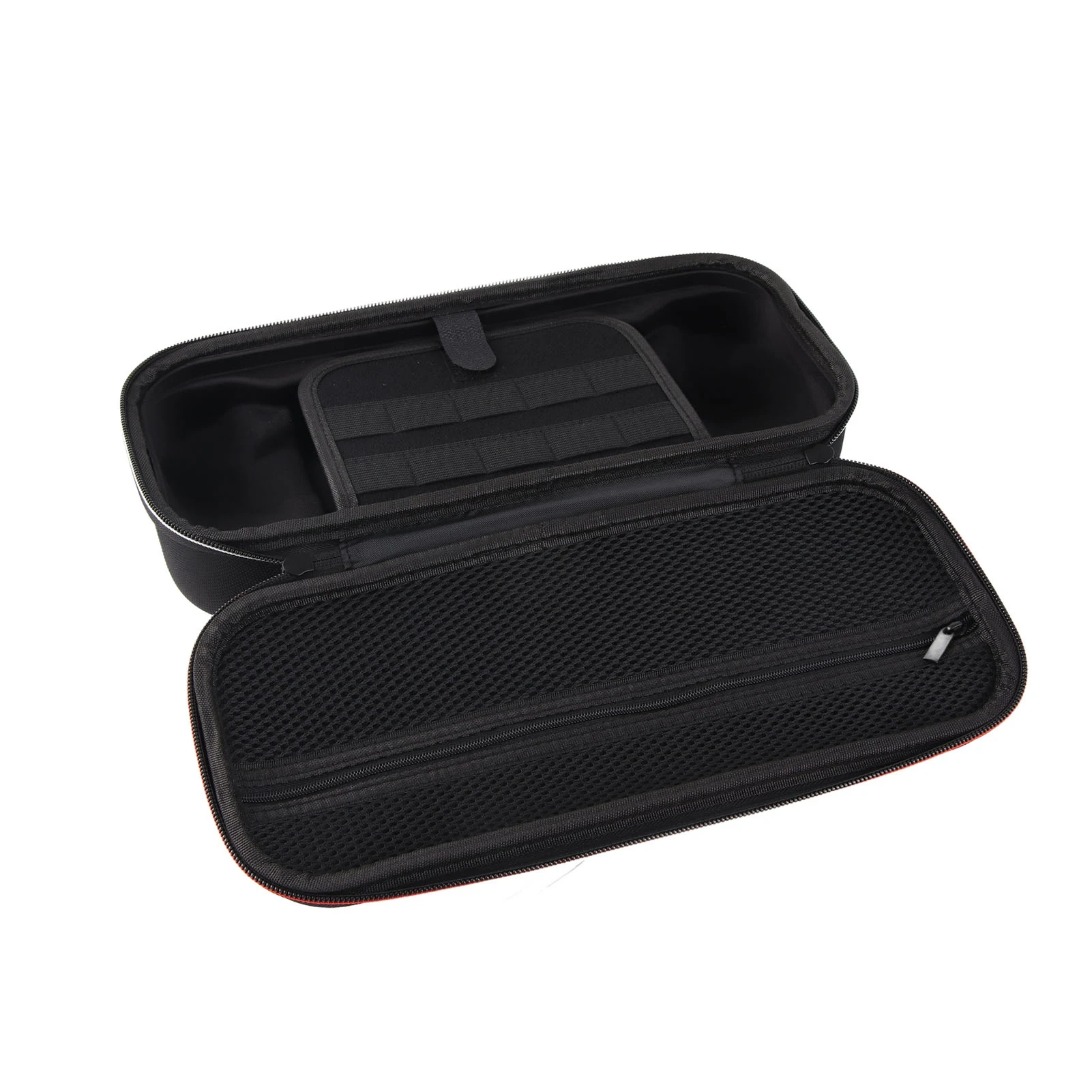 Защитный чехол для паровой панели