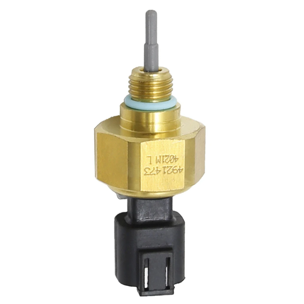 Новый датчик температуры давления впускного воздуха для двигателей Cummins ISM 2000-2002