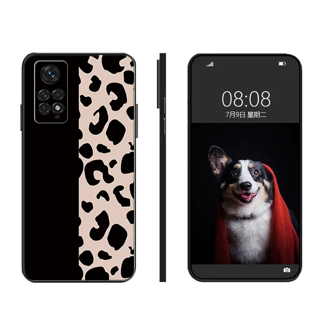 Мягкая силиконовая задняя крышка для Realme 7 8 Q3 Pro 7i 8i 9i квадратная C17 C21 C20 C21Y C25Y с