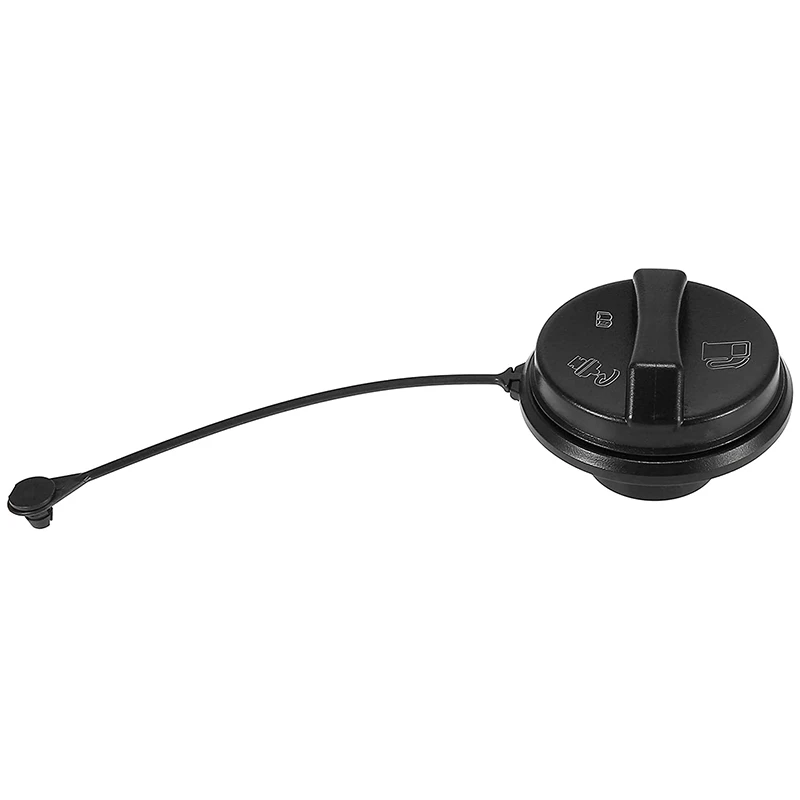 Газовая крышка GT276 топливного бака подходит для Chevrolet Malibu Corvette Grand Am Alero Astro Trailblazer