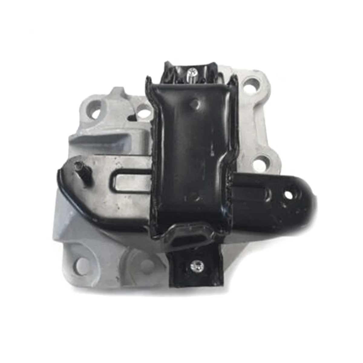 Крепление двигателя гидравлическая опора коробки передач для Explorer 3.5L 3.7L 2011-2019