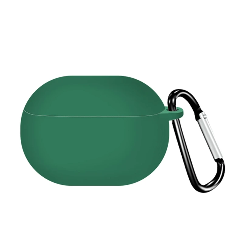 

Противоударный чехол для наушников, чехол для хранения наушников