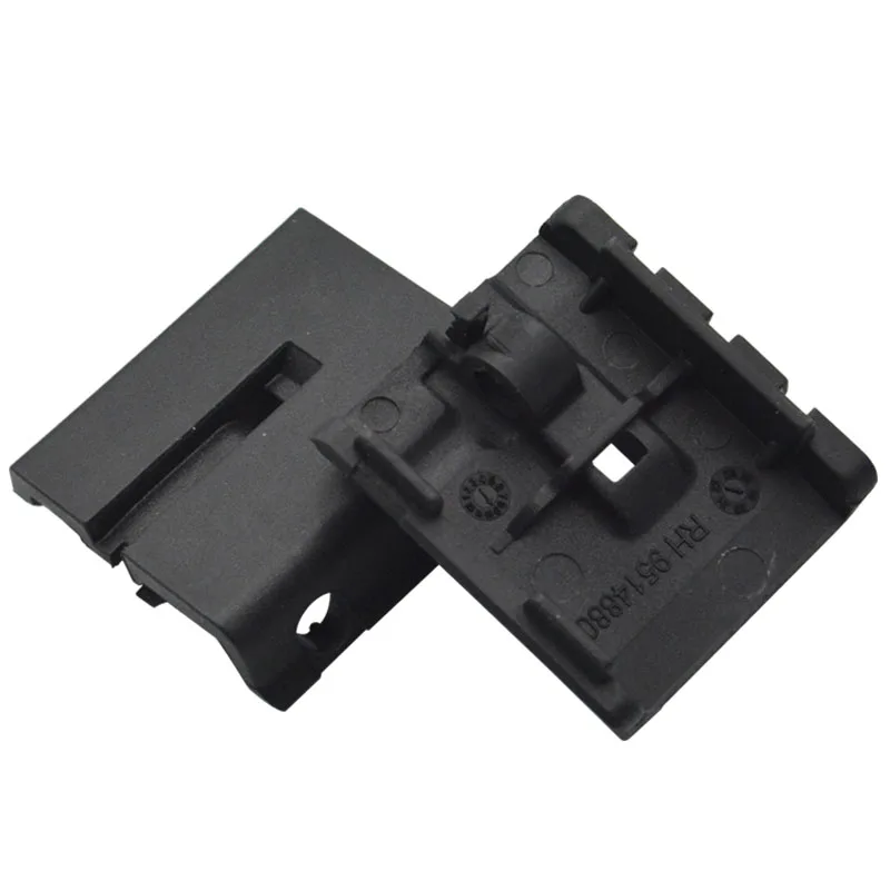 

apply to Chevrolet Cruze CAVALIER Buick Excelle Automobile skylight Baffle plate of dust Cover plate