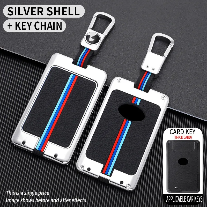 

key holder fob cover for toyota highlander rav4 izoa chr levin camry corolla reiz 2010 2011 2012 2013 2014 2015 2016 2017 2018