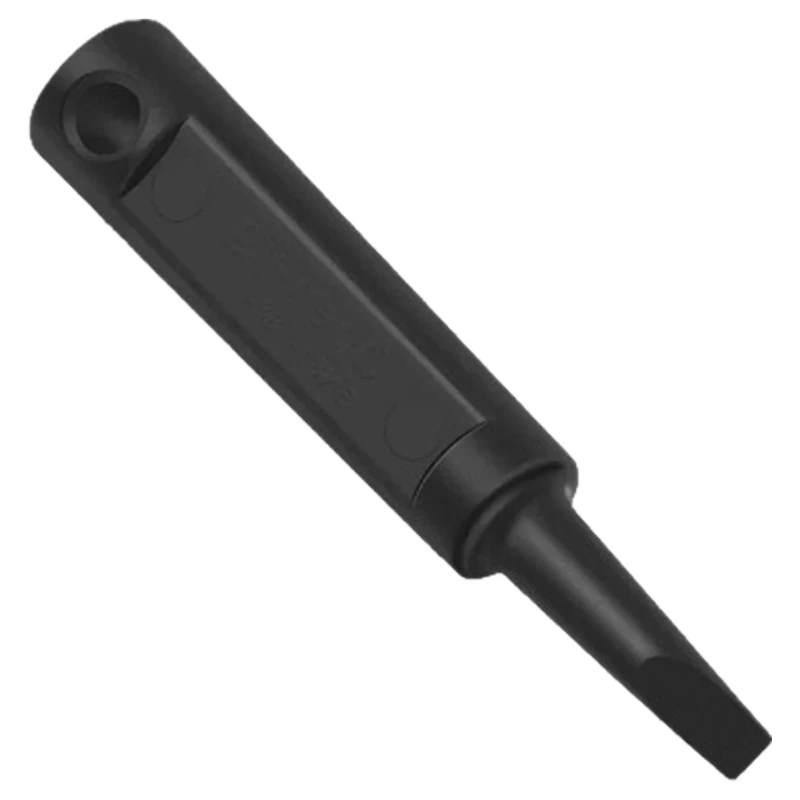 Инструмент для открывания телевизора подходит BN81-14946B BN81-12884 обновленный