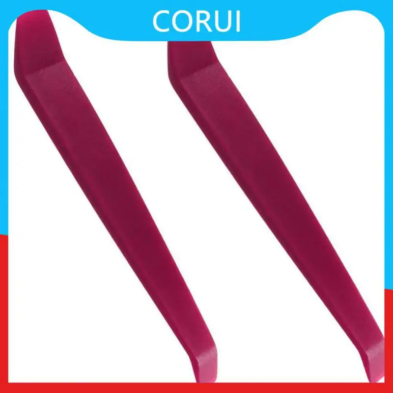 

Universal Car Pry Removal Tool Durable Installer Prying Tool Portable Practical Auto Interior Disassembly Tools Car Supplies